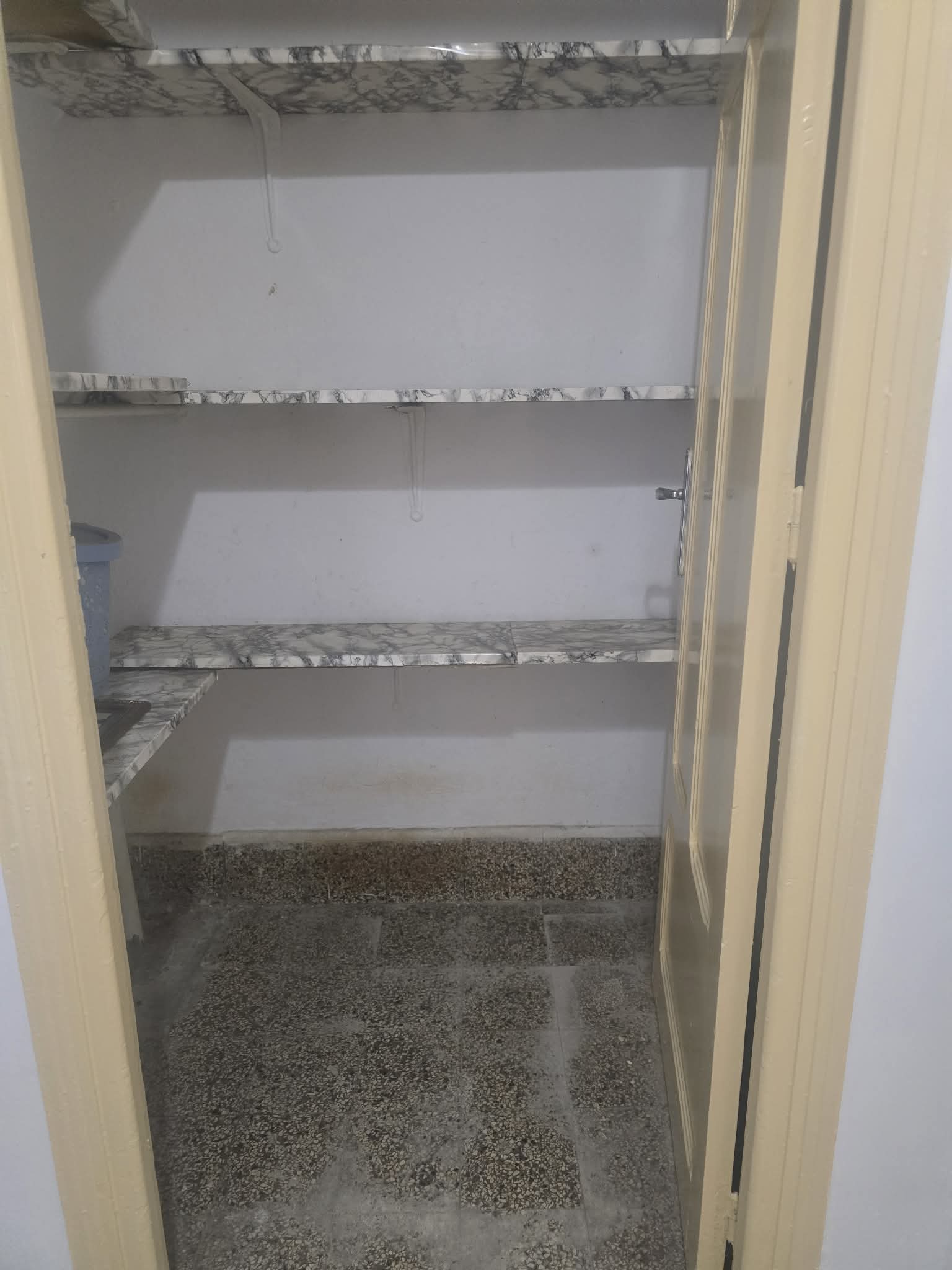 Location&nbsp;Appart. 3 pi�ces