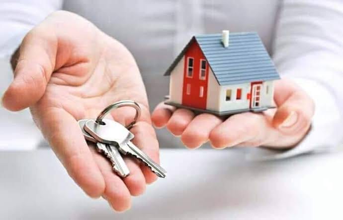 Vente&nbsp;Maisons