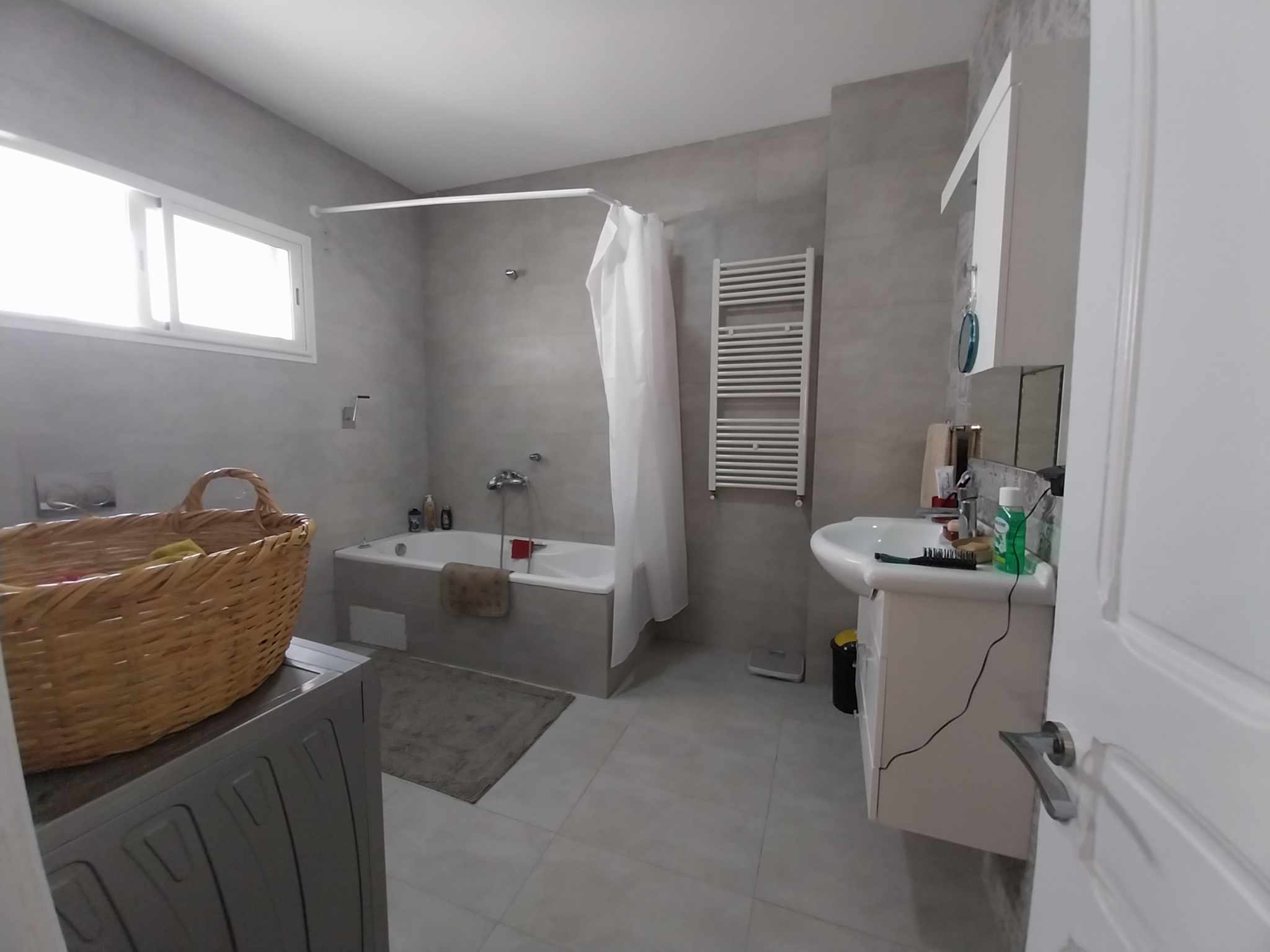 Vente&nbsp;Appart. 3 pi�ces