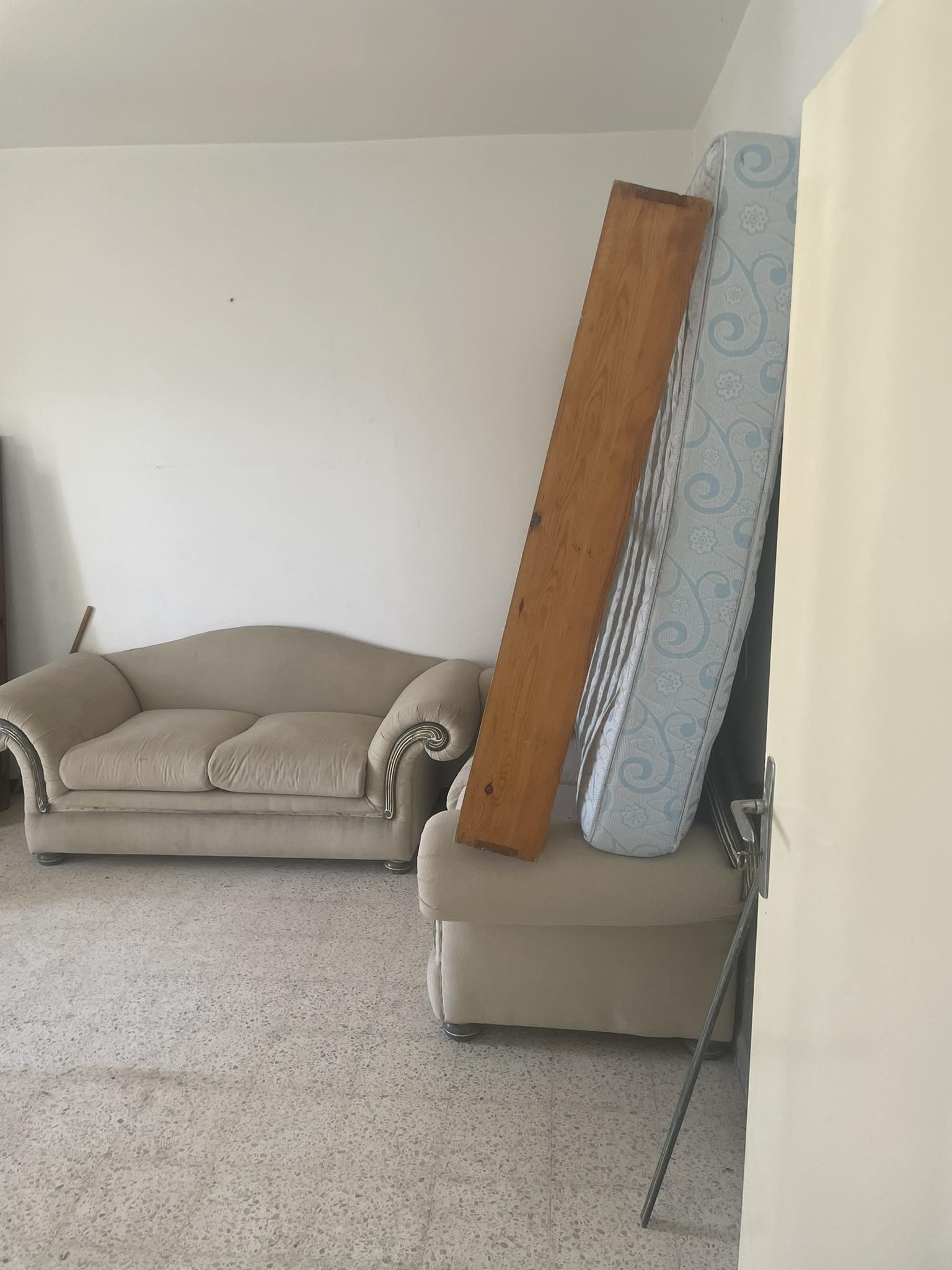 Vente&nbsp;Appart. 4 pi�ces