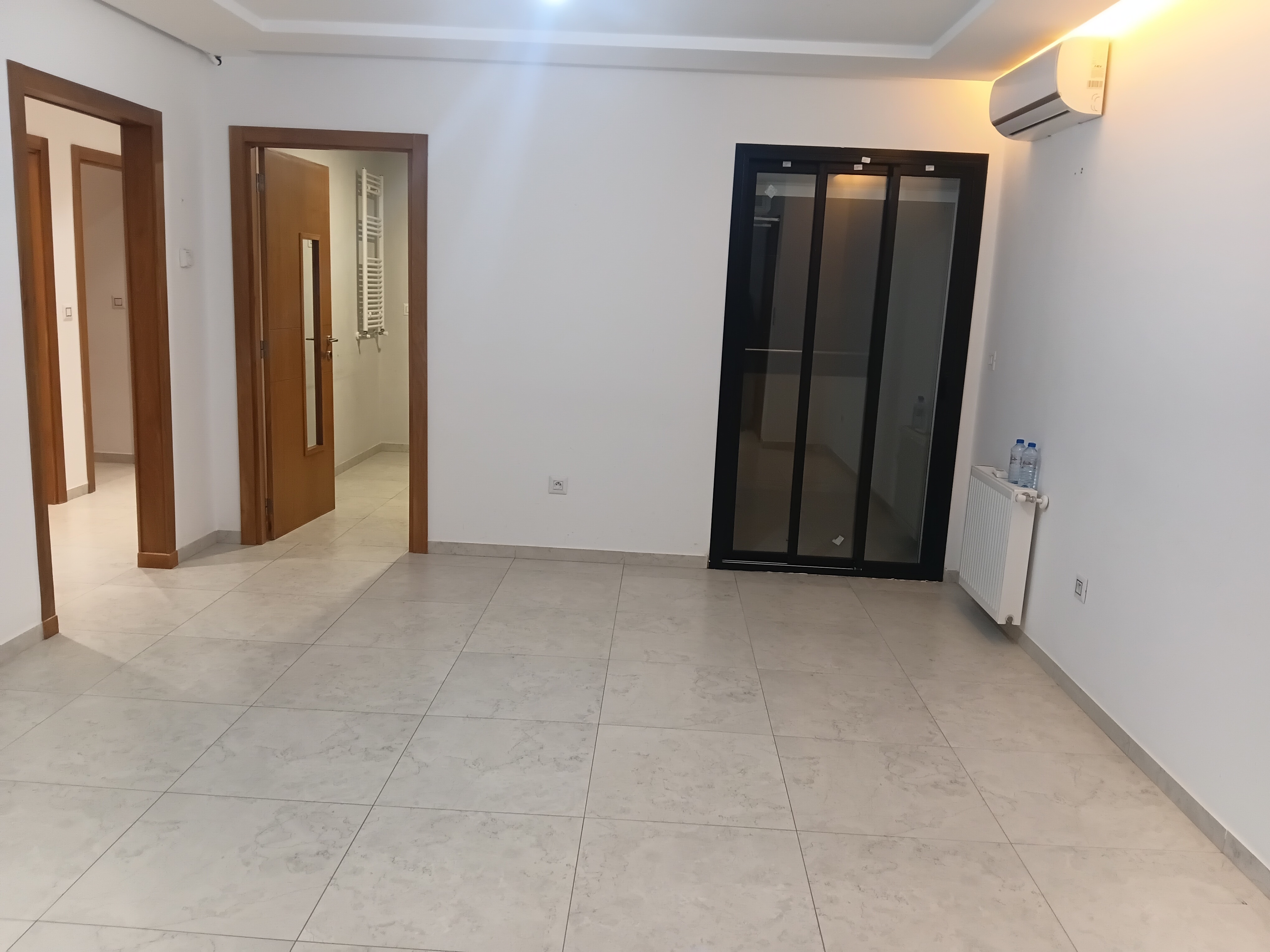 Ain Zaghouan&nbsp;Ain Zaghouan&nbsp;Location&nbsp;Appart. 2 pi�ces&nbsp;S plus 2  ain zaghouan