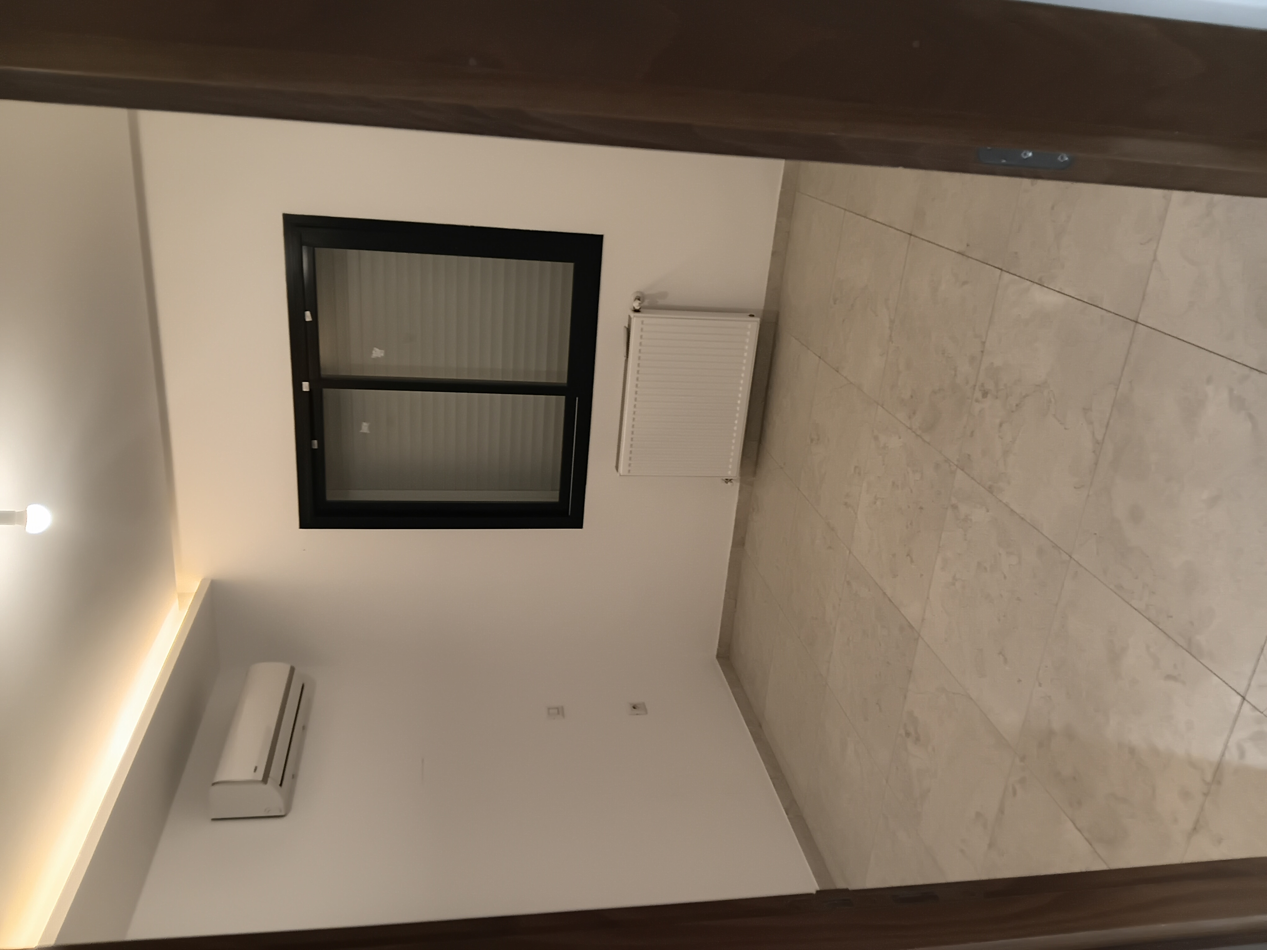 Location&nbsp;Appart. 2 pi�ces