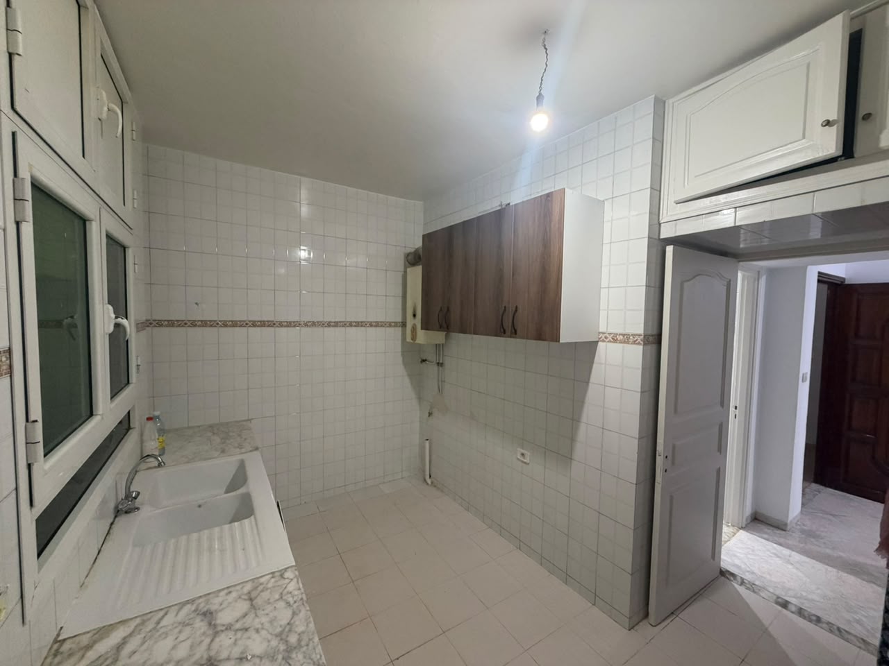 Location&nbsp;Appart. 3 pi�ces