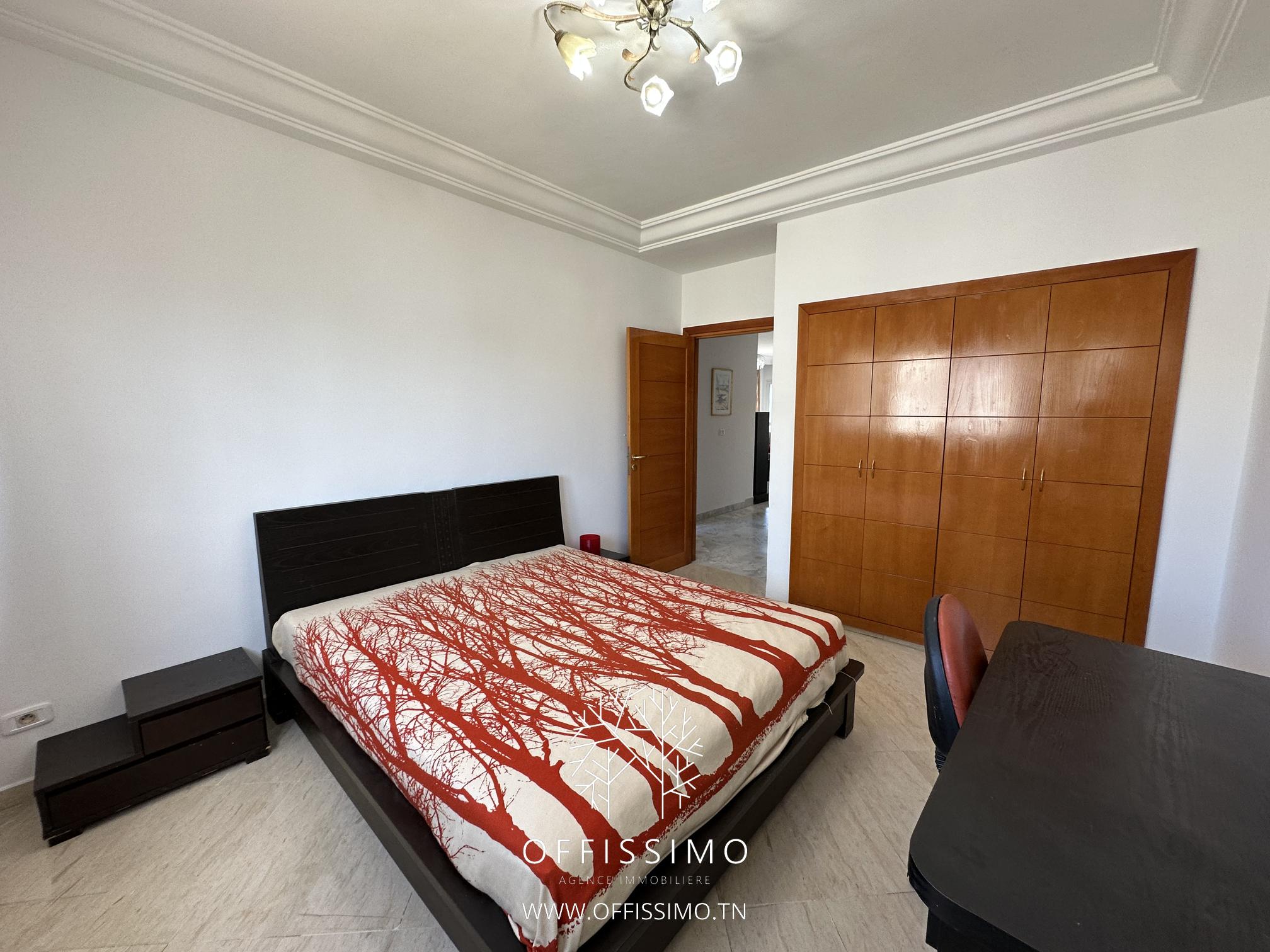 Location&nbsp;Appart. 3 pi�ces