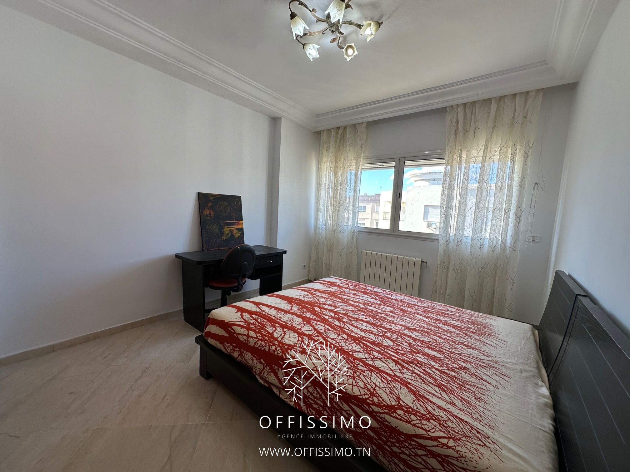 Location&nbsp;Appart. 3 pi�ces