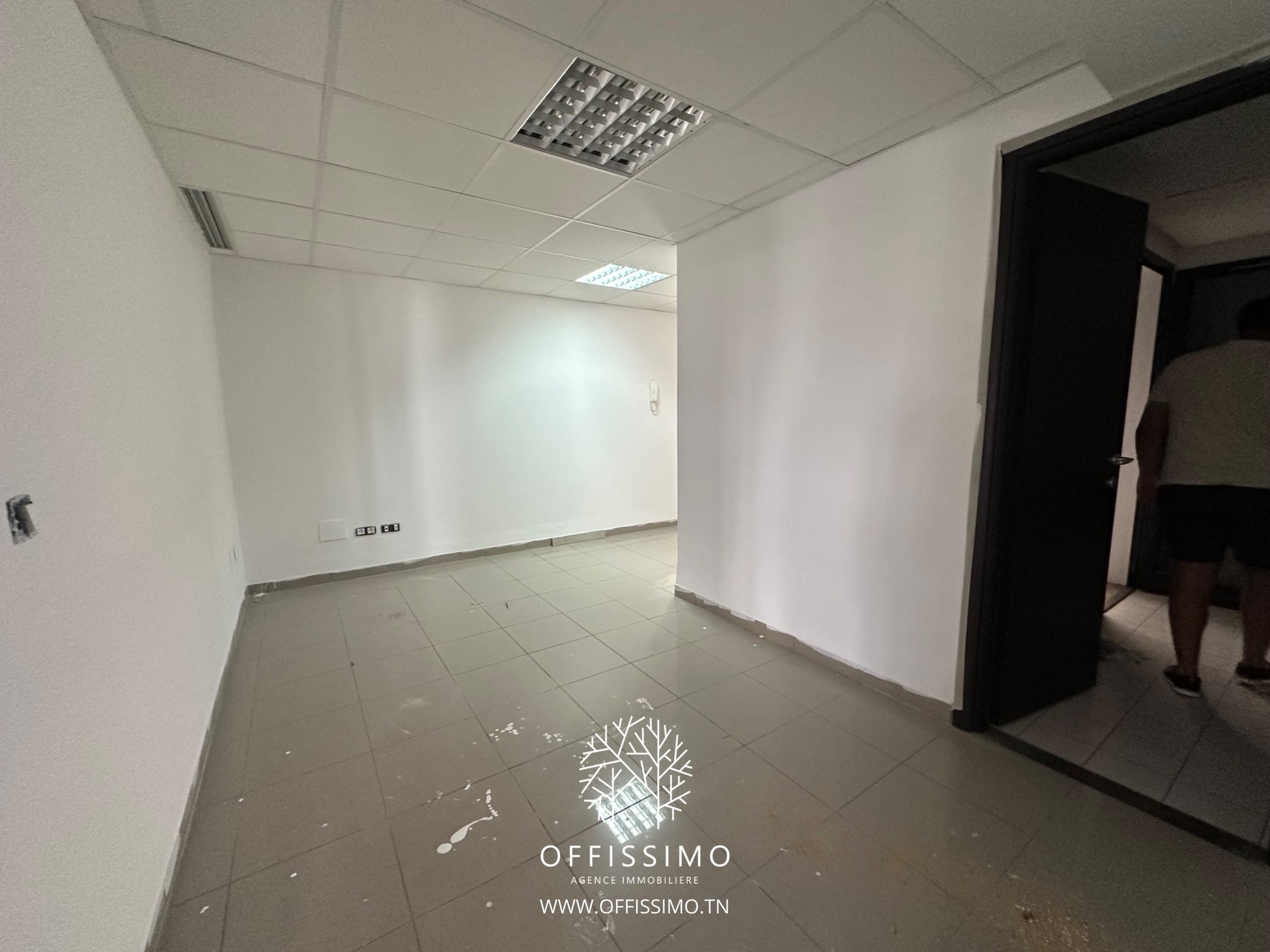 Location&nbsp;Appart. 2 pi�ces