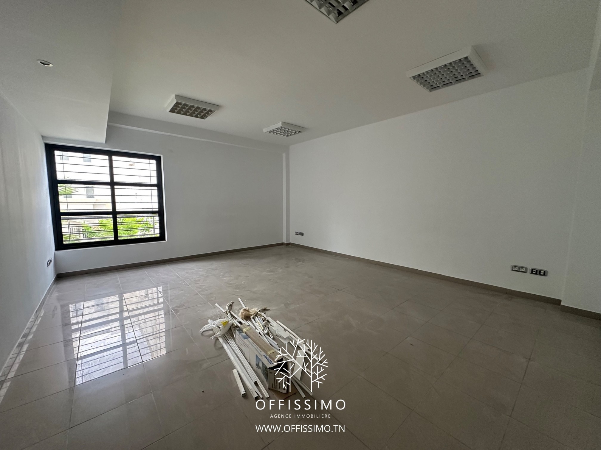 Location&nbsp;Appart. 3 pi�ces