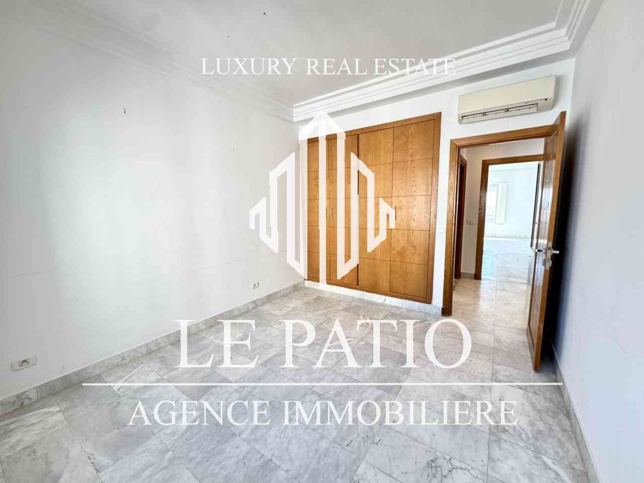 Location&nbsp;Appart. 4 pi�ces