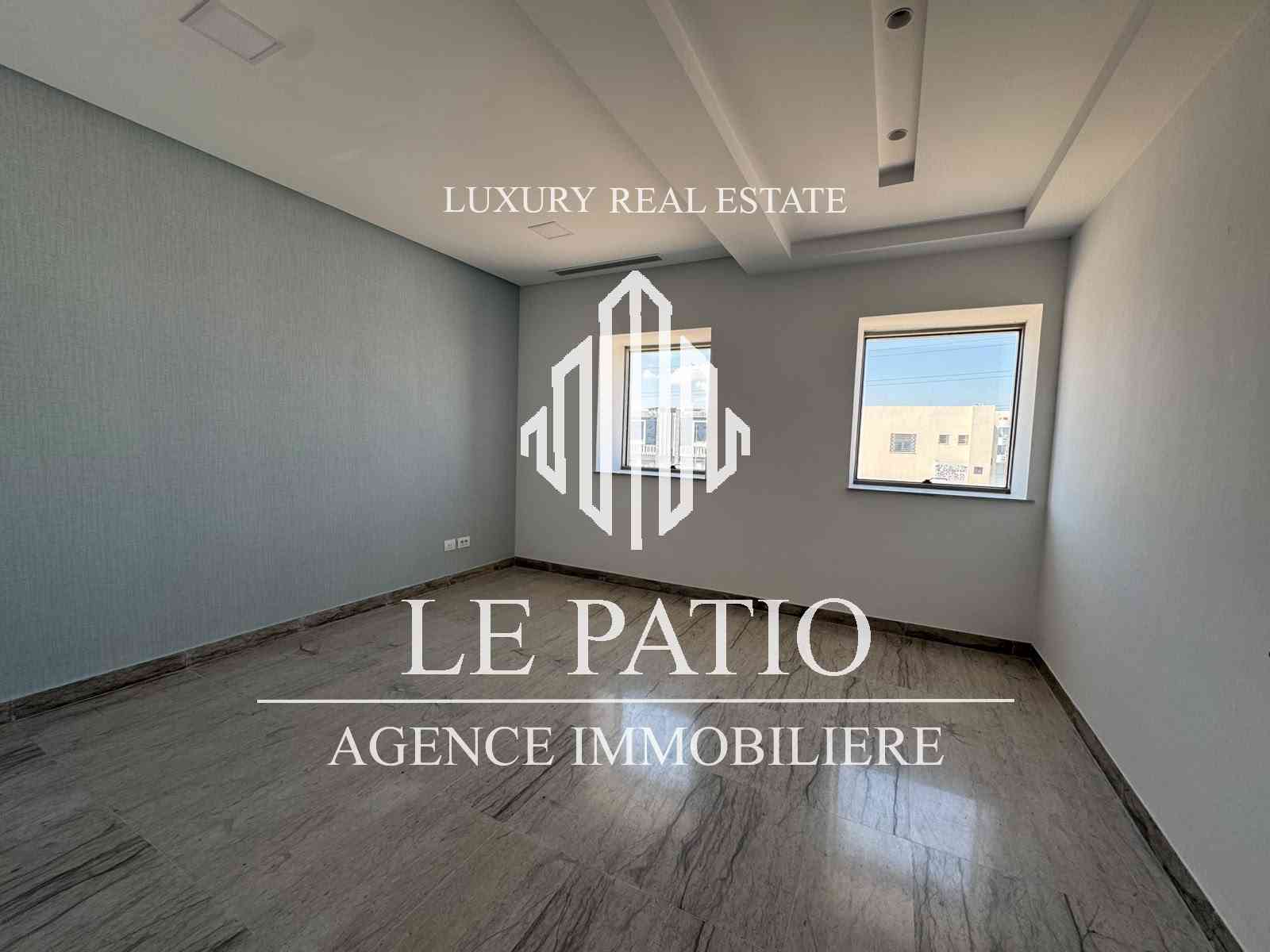 Location&nbsp;Appart. 4 pi�ces