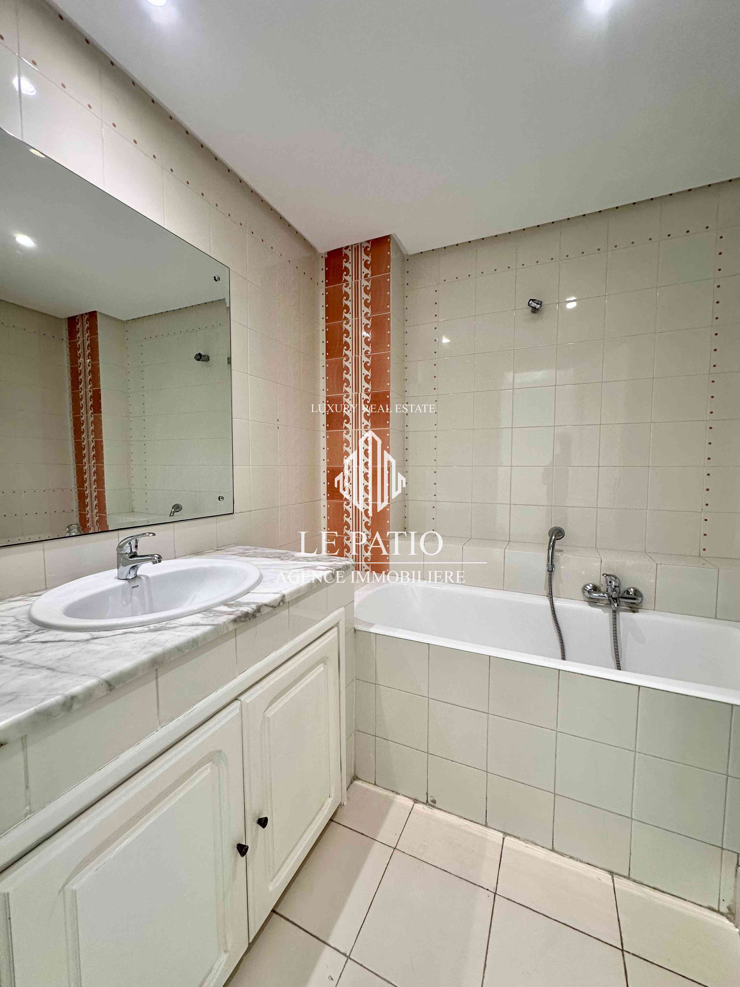 Location&nbsp;Appart. 4 pi�ces