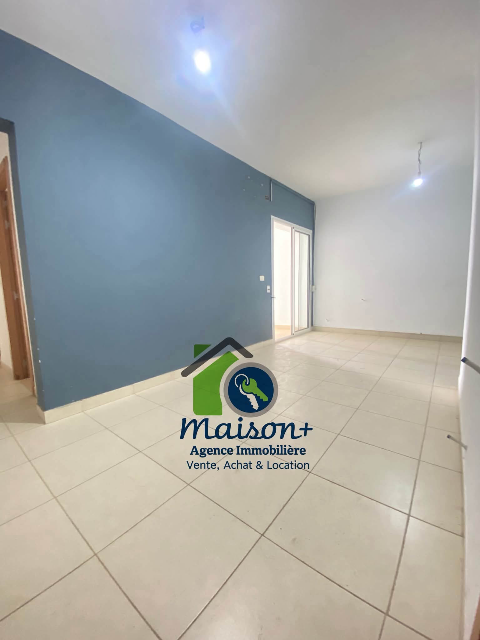 El Mourouj&nbsp;El Mourouj&nbsp;Vente&nbsp;Appart. 2 pi�ces&nbsp;Appartement s1 mourouj 5