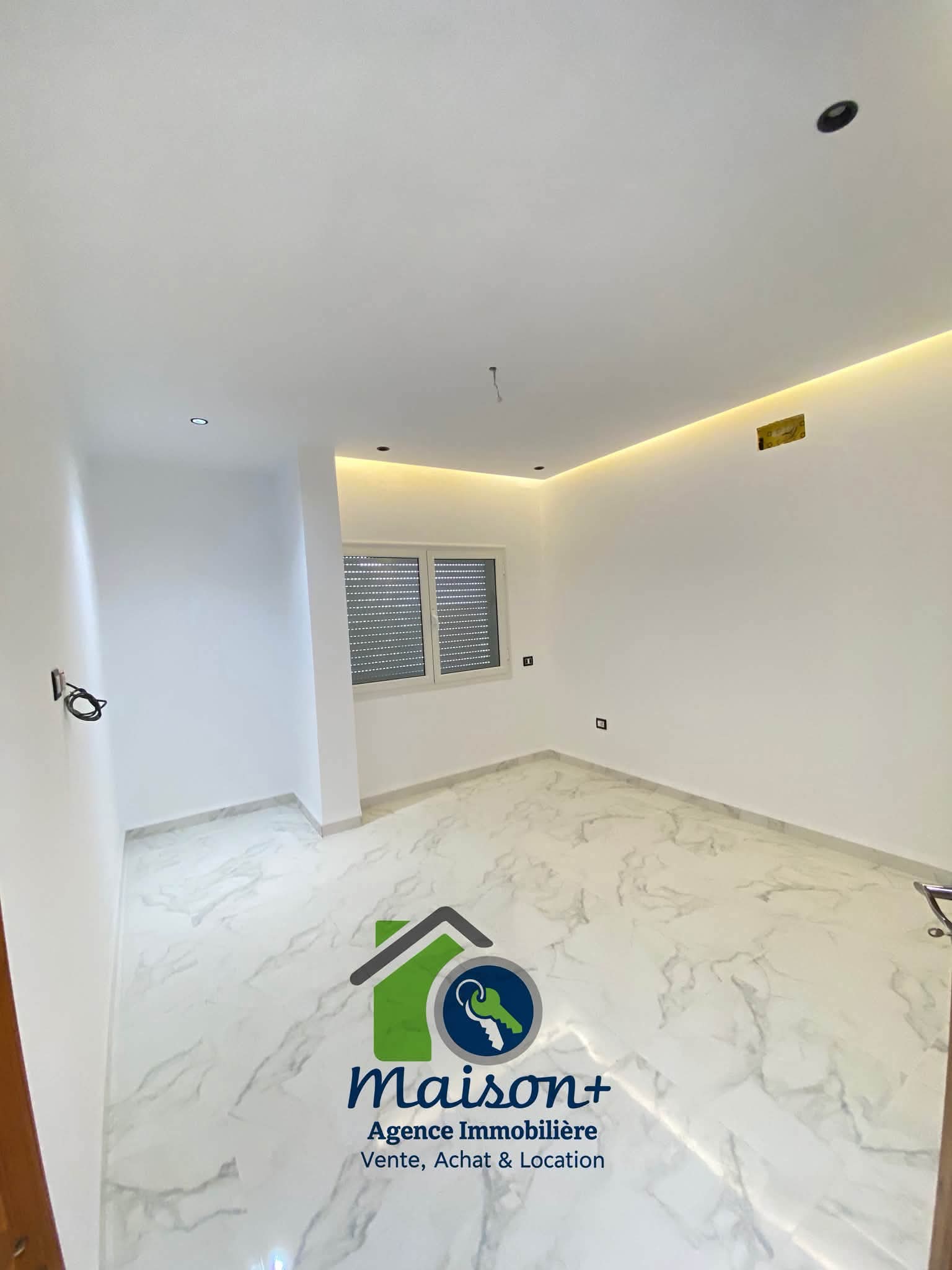 Location&nbsp;Appart. 3 pi�ces