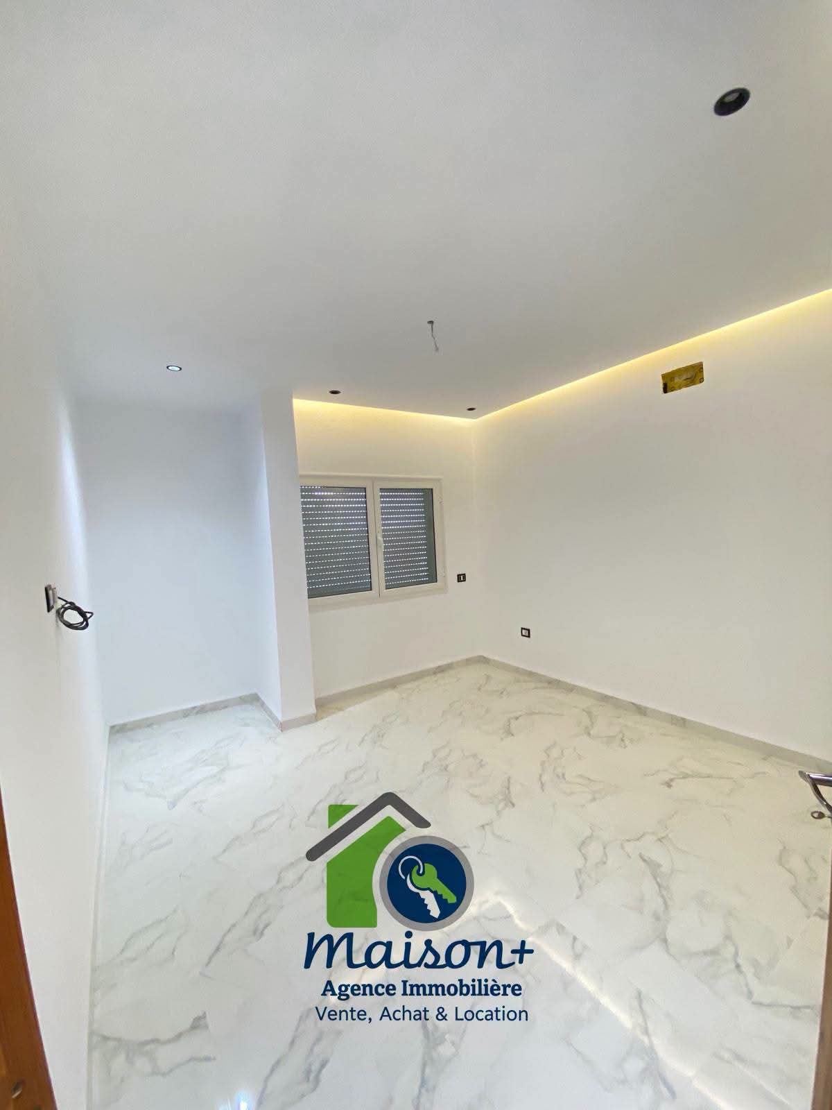 Location&nbsp;Appart. 2 pi�ces