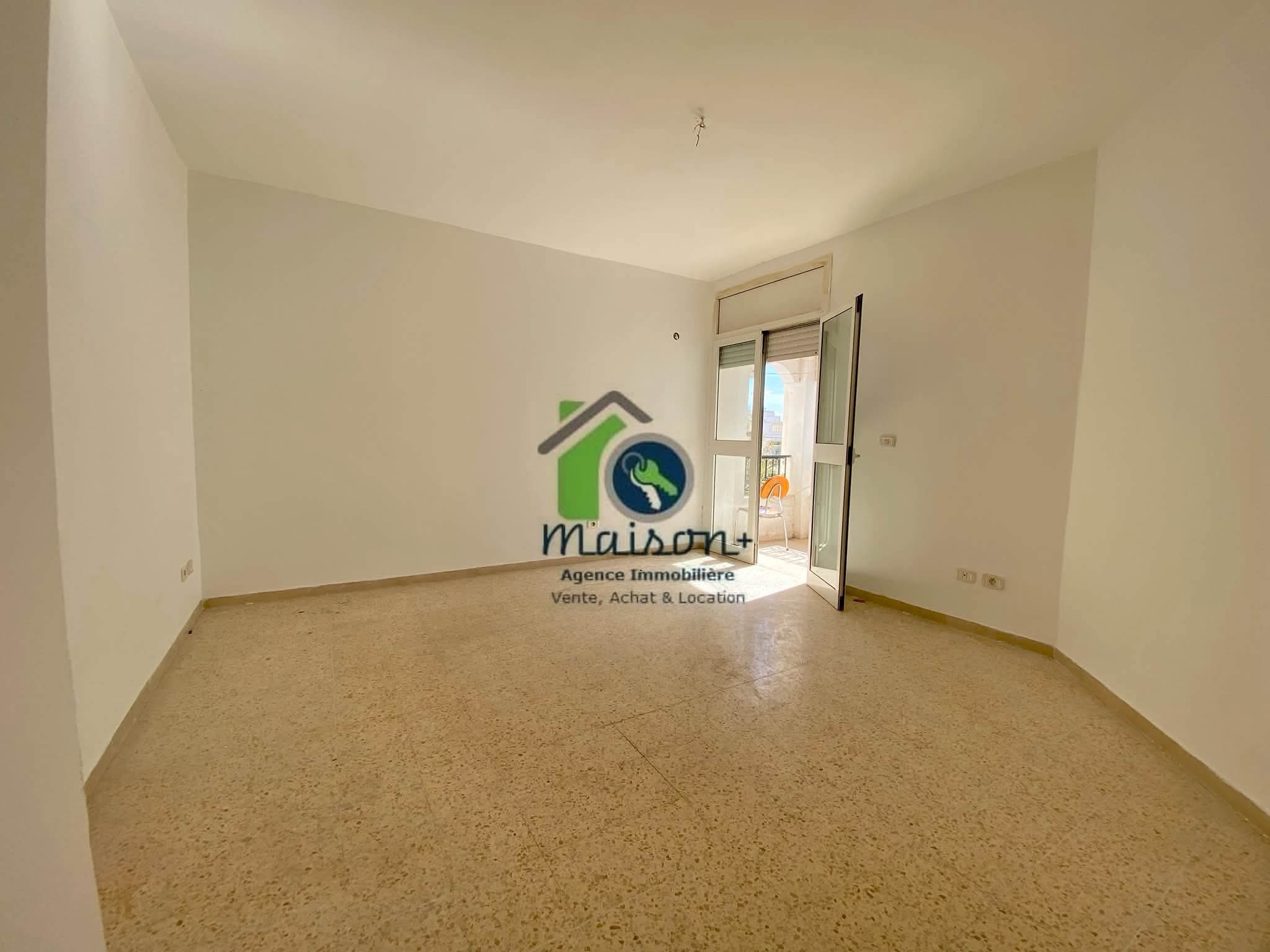 Vente&nbsp;Appart. 2 pi�ces
