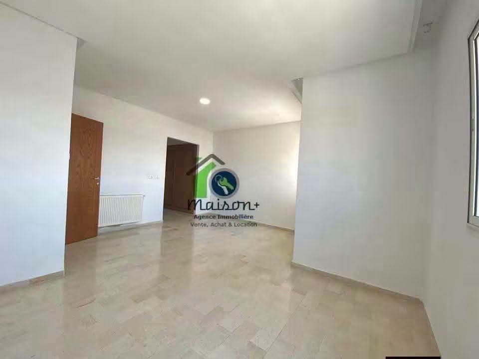 Vente&nbsp;Appart. 2 pi�ces