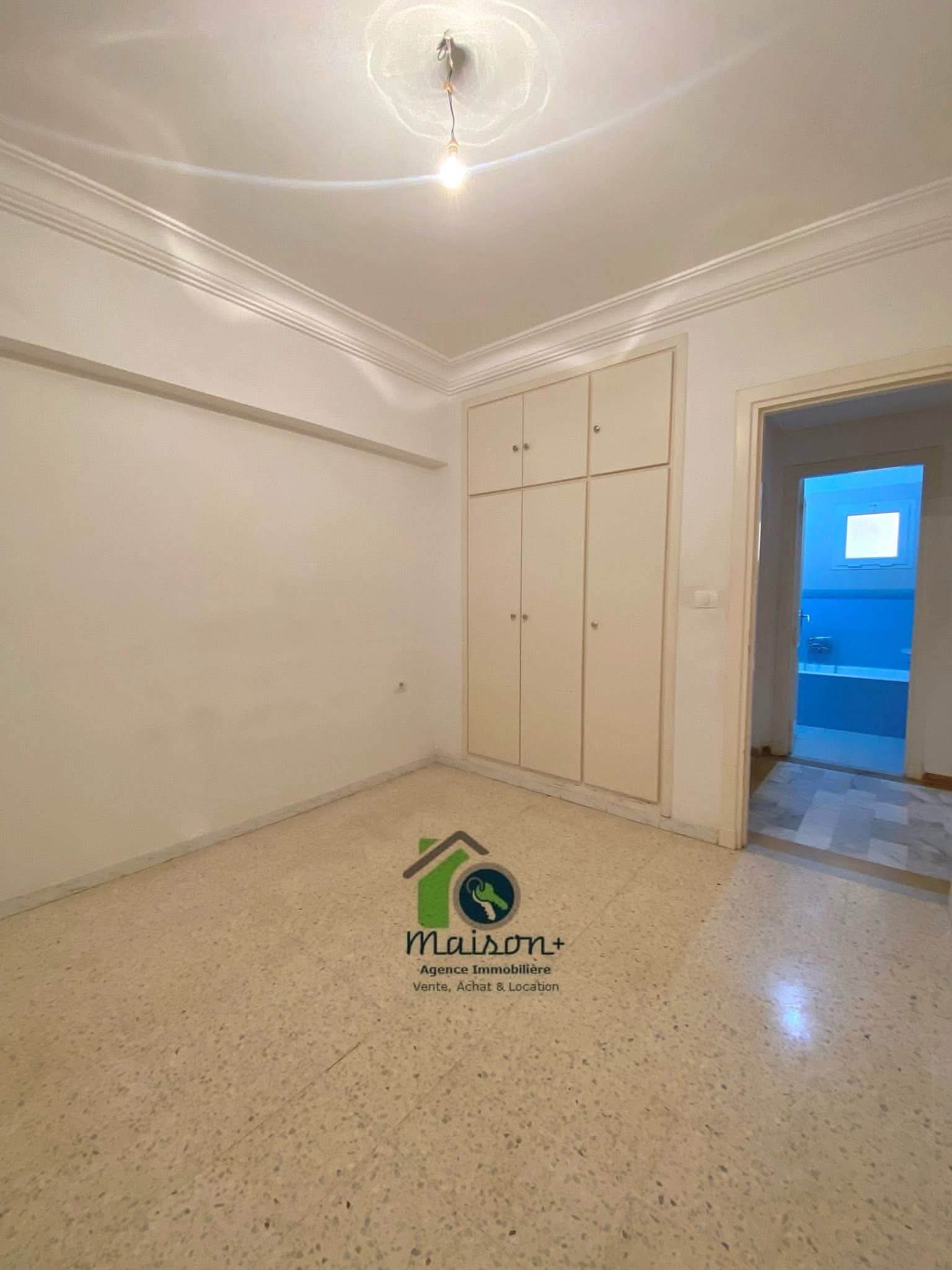 Vente&nbsp;Appart. 3 pi�ces