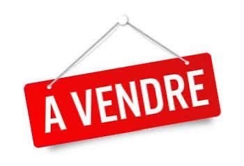Vente&nbsp;Maisons