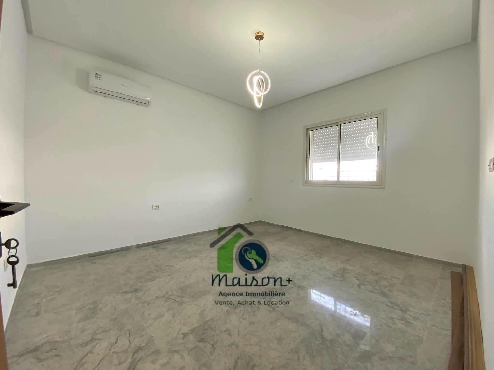 El Mourouj&nbsp;El Mourouj&nbsp;Vente&nbsp;Appart. 2 pi�ces&nbsp;Opportunit� de s2
