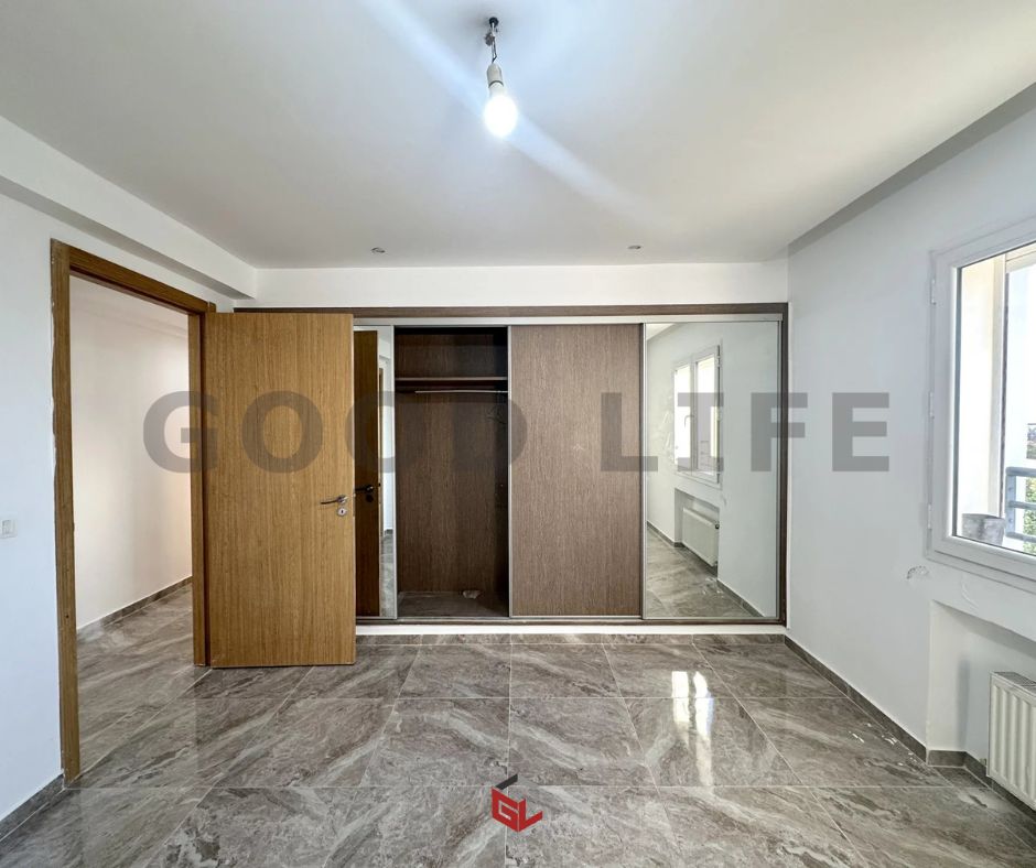 Location&nbsp;Appart. 4 pi�ces