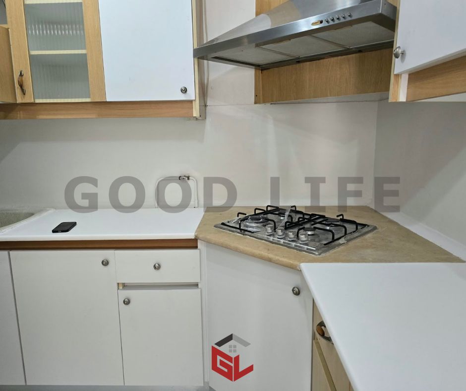 La Marsa&nbsp;Gammart&nbsp;Location&nbsp;Appart. 4 pi�ces&nbsp;Rdc de villa en s3 avec jardin � gammarth
