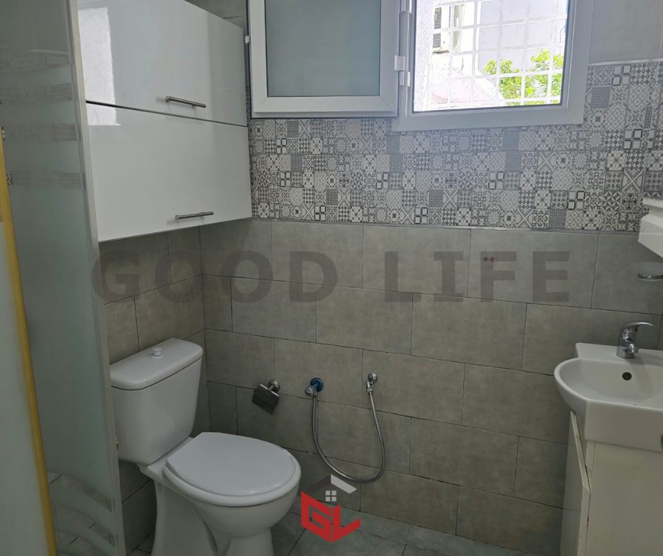 Location&nbsp;Appart. 4 pi�ces