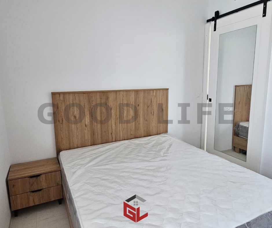 Raoued&nbsp;Raoued&nbsp;Location&nbsp;Maisons&nbsp;Coquette maisonnette vue sur mer