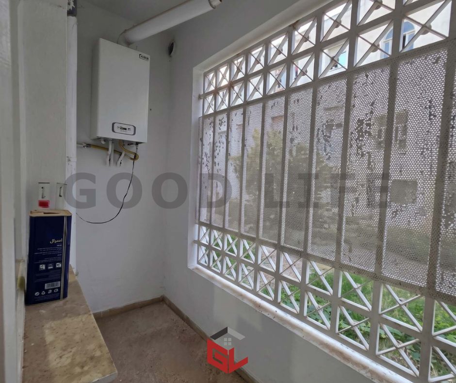 Vente&nbsp;Appart. 3 pi�ces
