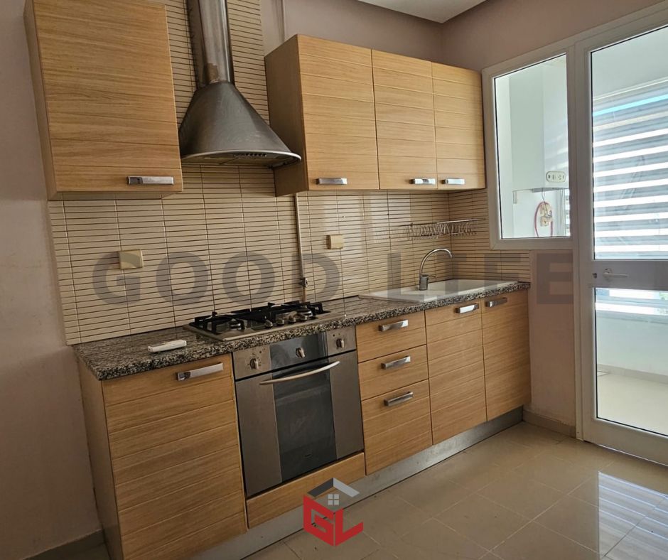 Location&nbsp;Appart. 1 pi�ce