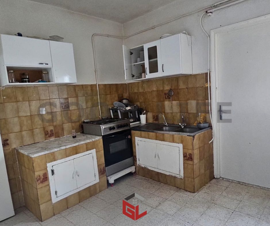 Vente&nbsp;Appart. 4 pi�ces