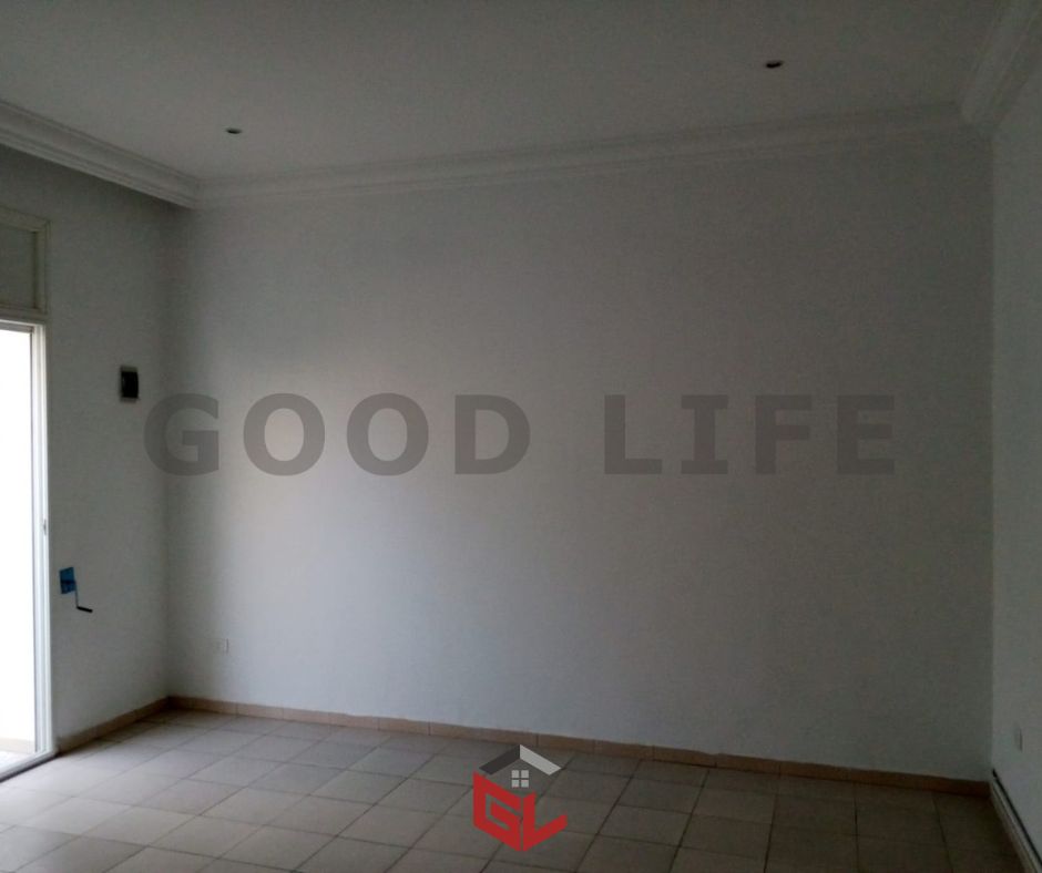 Ariana Ville&nbsp;Borj El Baccouche&nbsp;Location&nbsp;Appart. 4 pi�ces&nbsp;S3 � borj baccouche