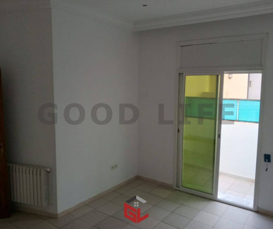 Location&nbsp;Appart. 4 pi�ces