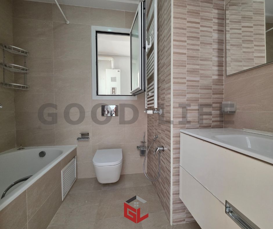 La Marsa&nbsp;Berge Du Lac&nbsp;Location&nbsp;Appart. 3 pi�ces&nbsp;Un appartement s2 au lac2
