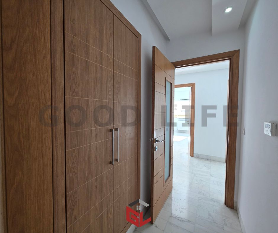 Location&nbsp;Appart. 3 pi�ces