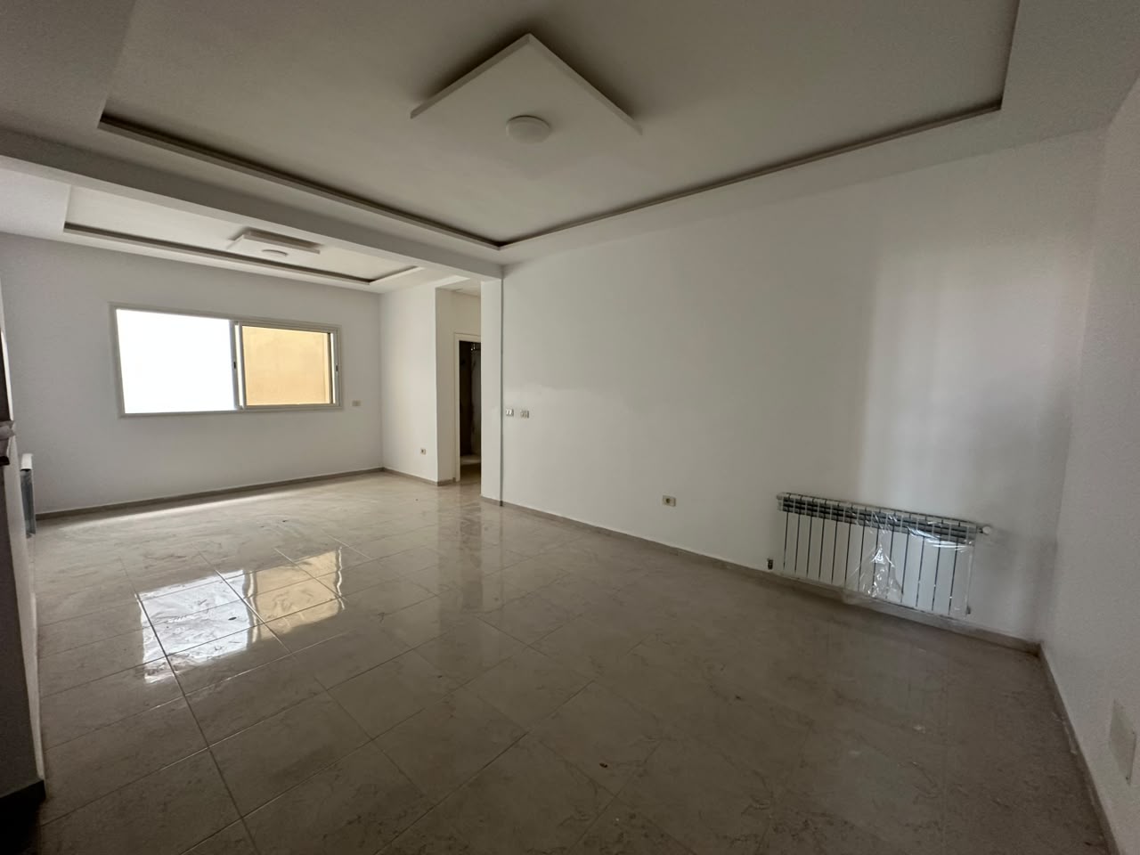 Hammam Sousse&nbsp;Hammam Sousse&nbsp;Location&nbsp;Appart. 2 pi�ces&nbsp;Appts s plus 1 tous neufs