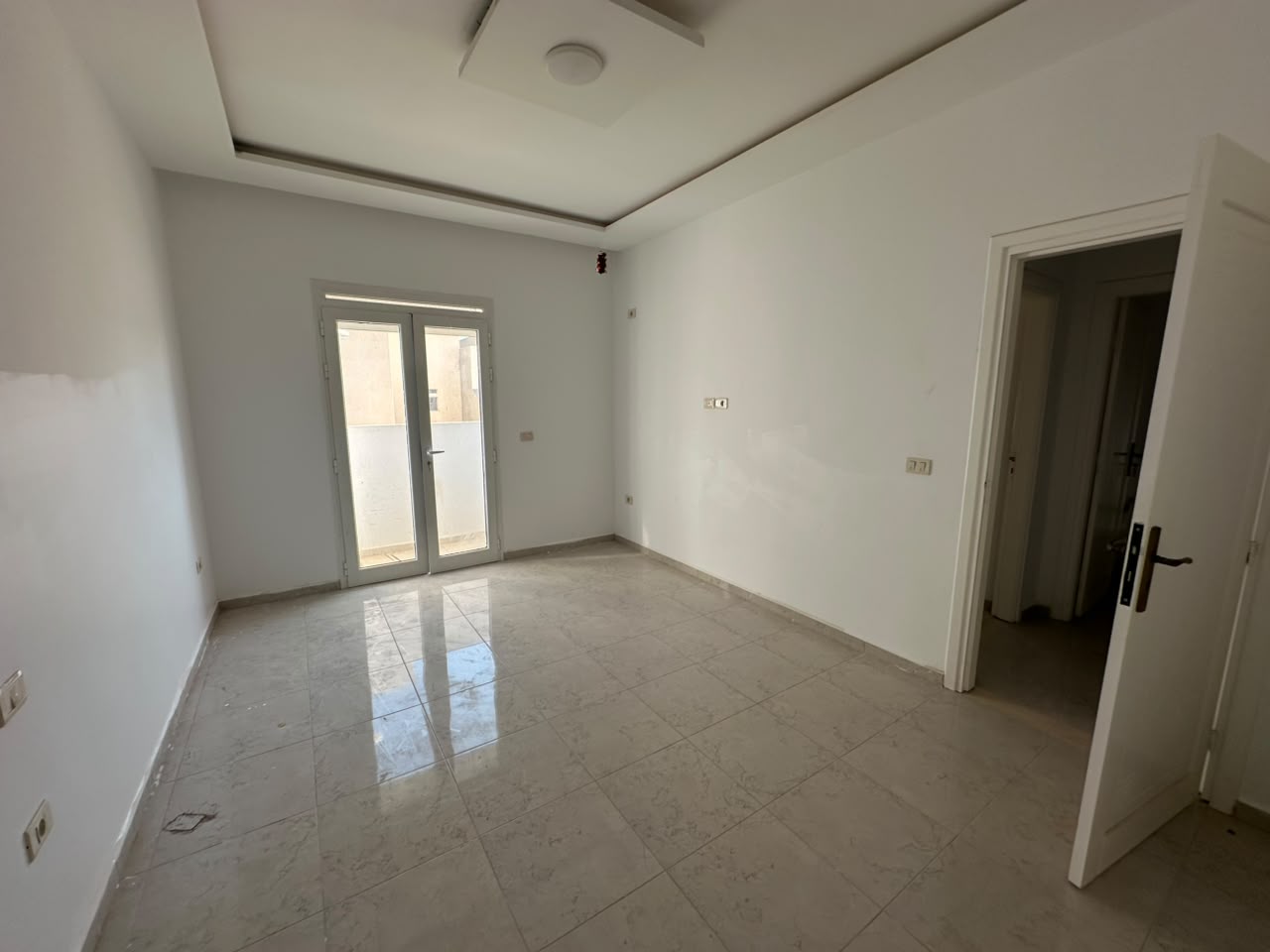 Hammam Sousse&nbsp;Hammam Sousse&nbsp;Location&nbsp;Appart. 2 pi�ces&nbsp;Appts s plus 1 tous neufs