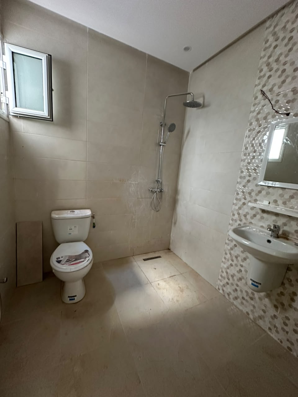 Hammam Sousse&nbsp;Hammam Sousse&nbsp;Location&nbsp;Appart. 2 pi�ces&nbsp;Appts s plus 1 tous neufs