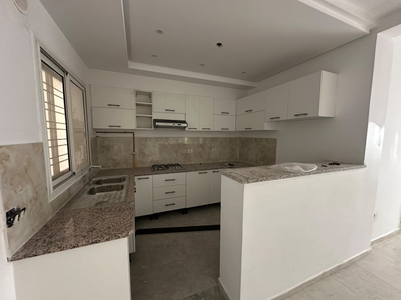 Location&nbsp;Appart. 2 pi�ces