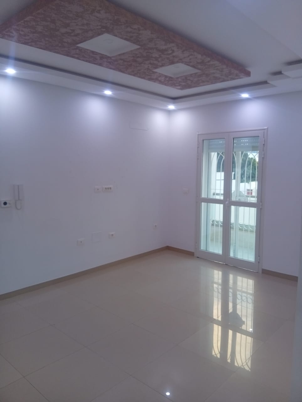 Hammam Sousse&nbsp;Hammam Sousse&nbsp;Location&nbsp;Appart. 3 pi�ces&nbsp;Coquettes appartements s 2 h sousse