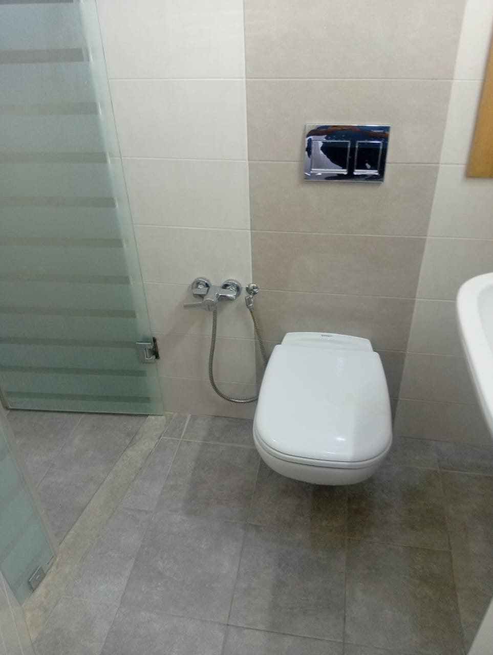 Hammam Sousse&nbsp;Hammam Sousse&nbsp;Location&nbsp;Appart. 3 pi�ces&nbsp;Coquettes appartements s 2 h sousse