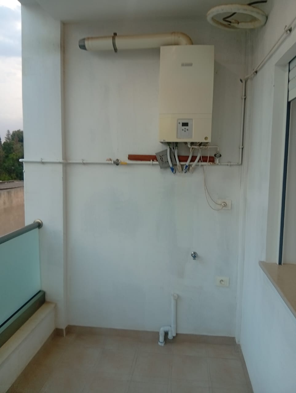 Location&nbsp;Appart. 3 pi�ces