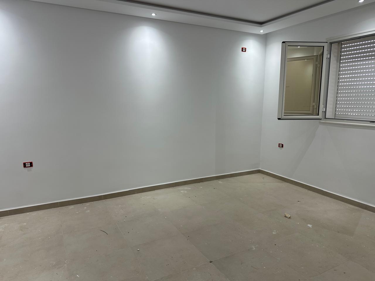 Hammam Sousse&nbsp;Hammam Sousse&nbsp;Location&nbsp;Appart. 4 pi�ces&nbsp;Appartement tout neuf s plus 3
