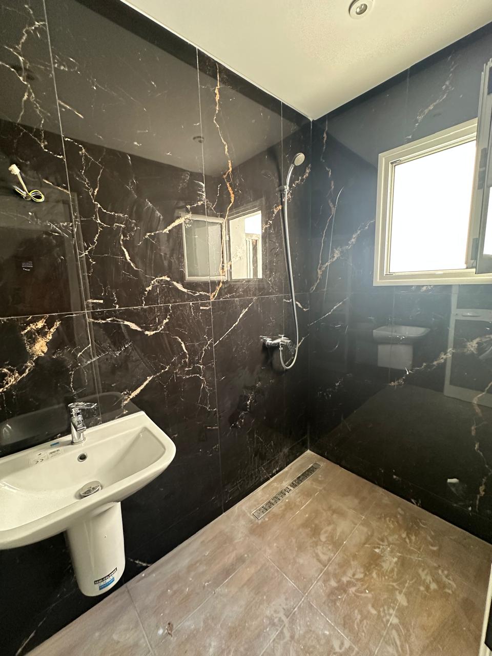Hammam Sousse&nbsp;Hammam Sousse&nbsp;Location&nbsp;Appart. 4 pi�ces&nbsp;Appartement tout neuf s plus 3