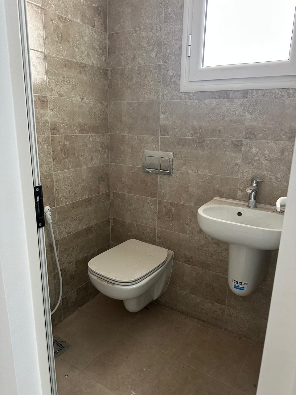 Location&nbsp;Appart. 4 pi�ces
