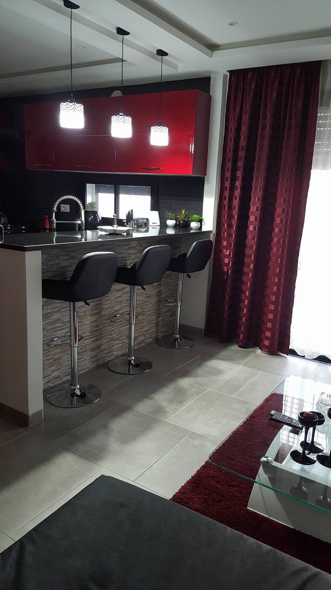 Location&nbsp;Duplex