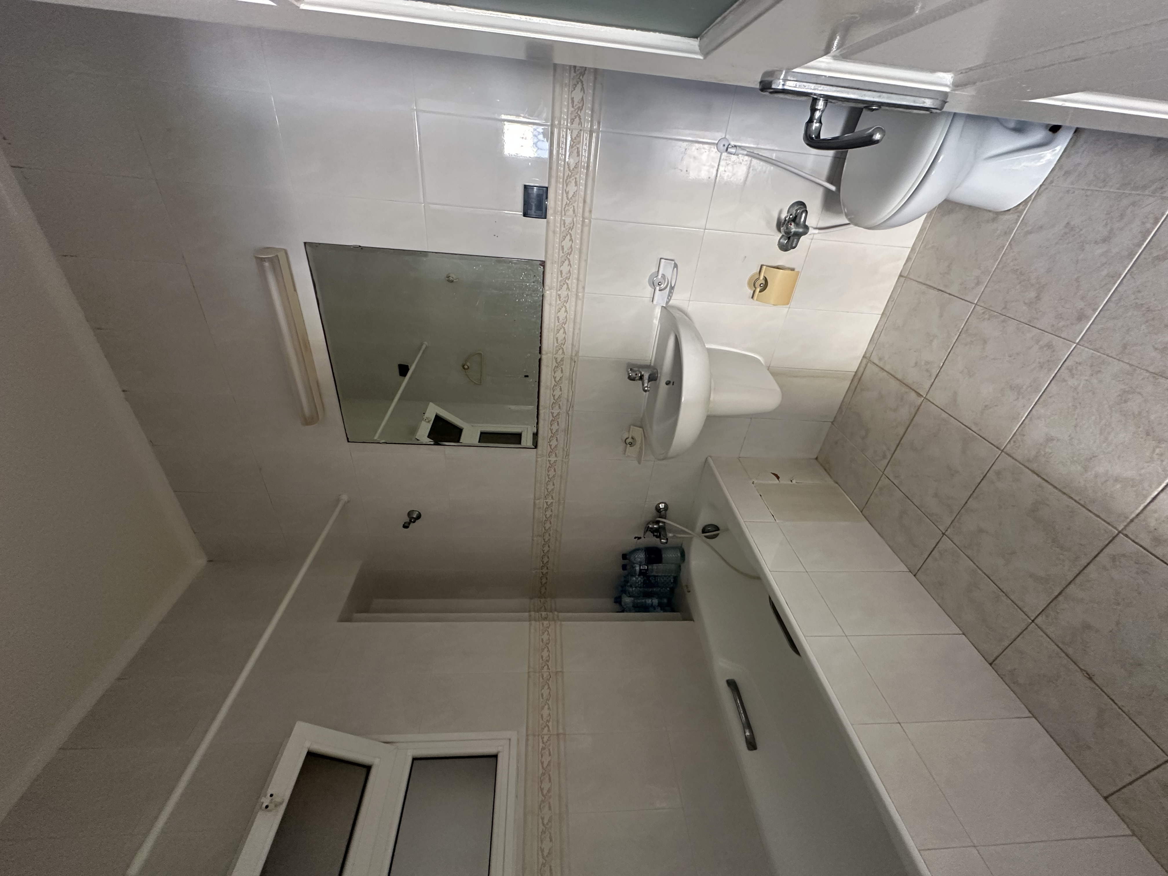 Location&nbsp;Appart. 4 pi�ces