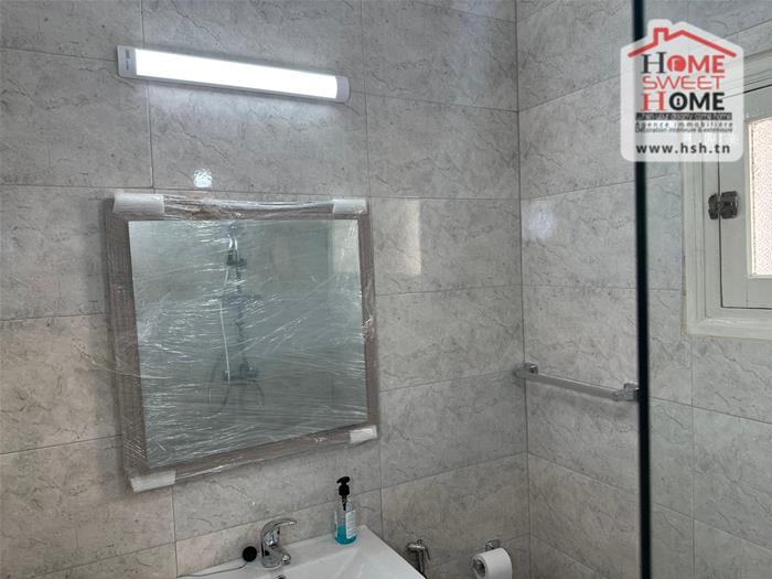 Vente&nbsp;Appart. 3 pi�ces