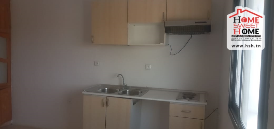 Location&nbsp;Appart. 3 pi�ces
