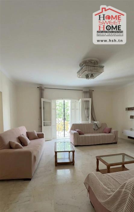 Kelibia&nbsp;Kelibia&nbsp;Vente&nbsp;Maisons&nbsp;Villa irya � el maamoura