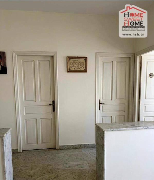 Vente&nbsp;Maisons