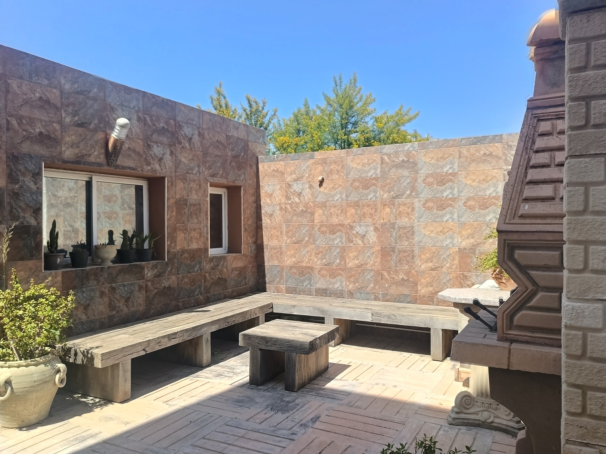 Vente&nbsp;Maisons
